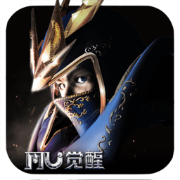 奇迹觉醒无限精灵 Logo
