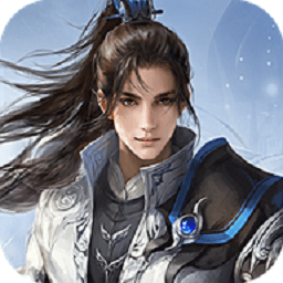 御龙弑天之青云决内购修改版 Logo